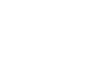 fortcollins loveland water district logo